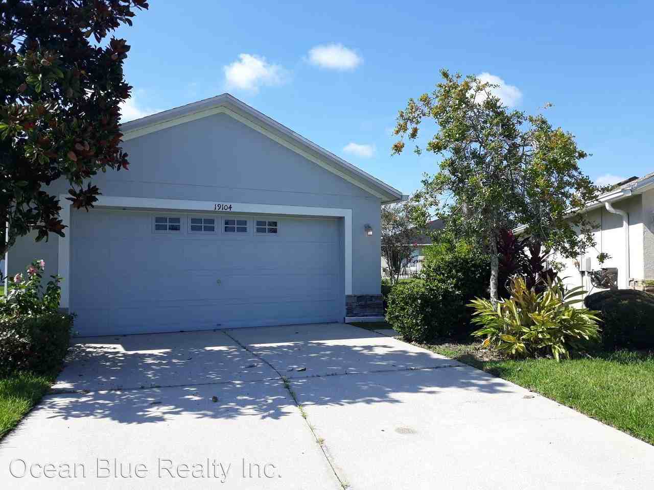 19104 Dunlap Ct - Photo 2 of 9