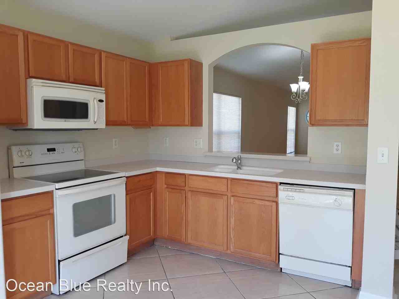 19104 Dunlap Ct - Photo 3 of 9
