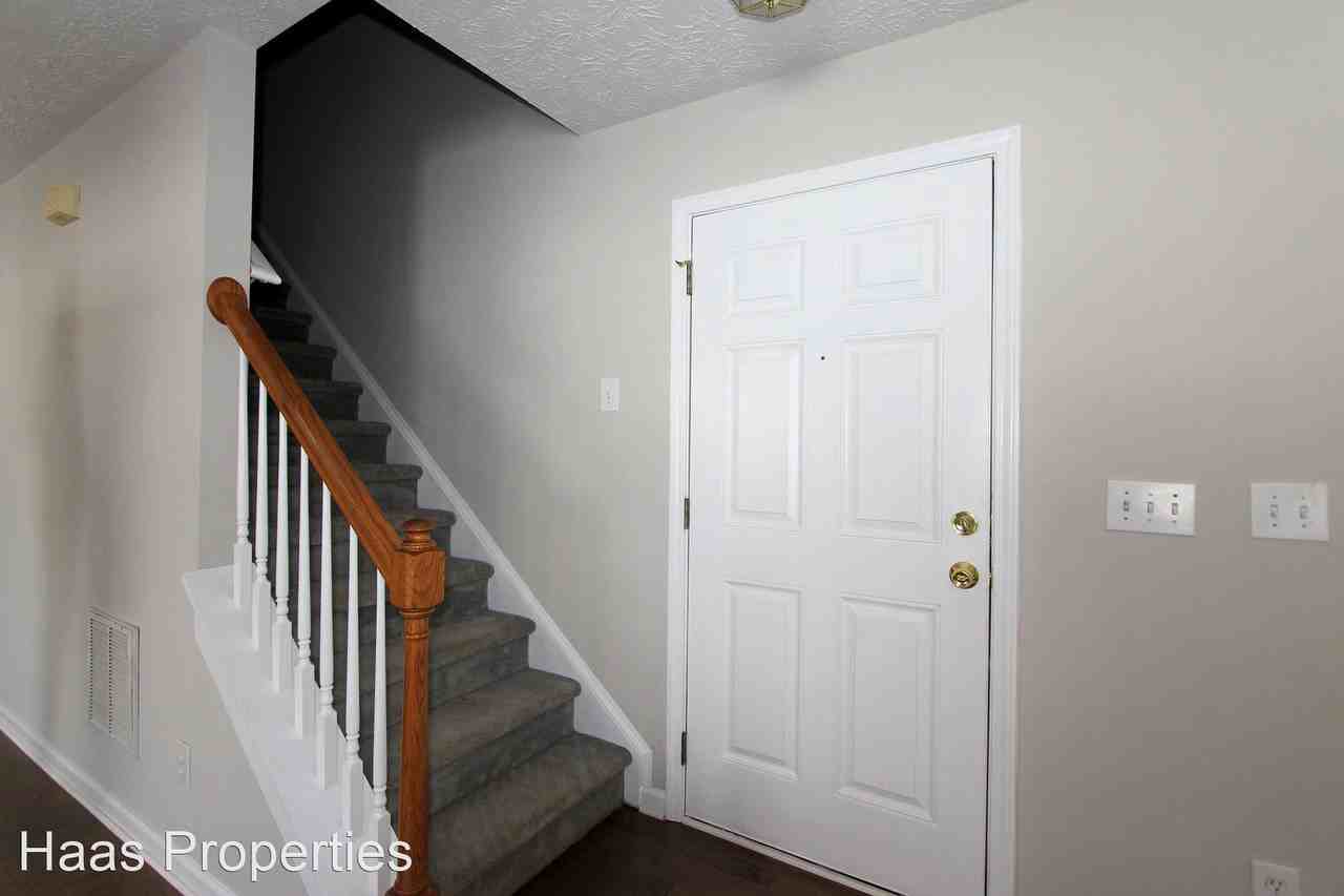 153 Windcroft Ln Nw - Photo 2 of 13