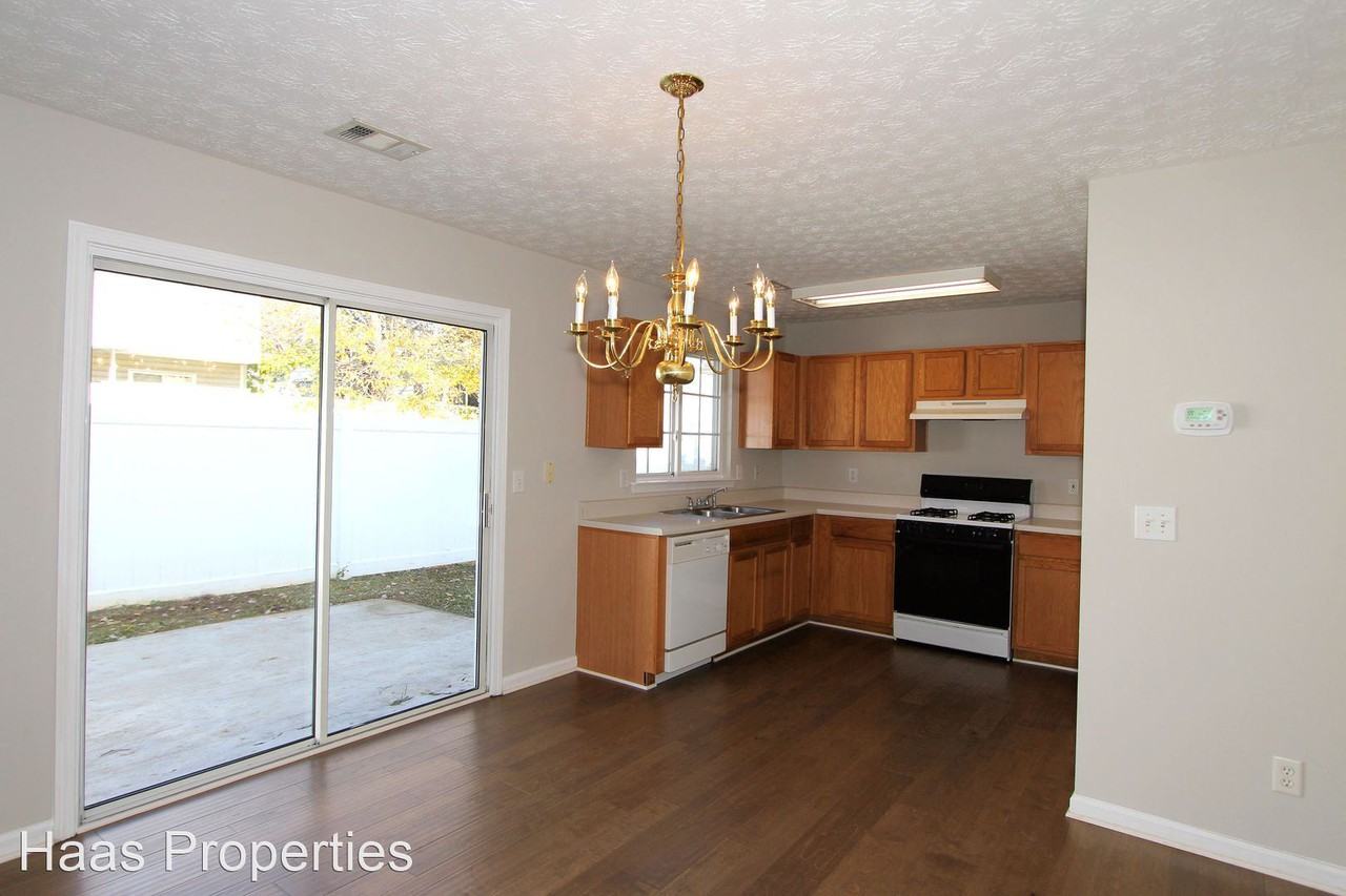 153 Windcroft Ln Nw - Photo 3 of 13