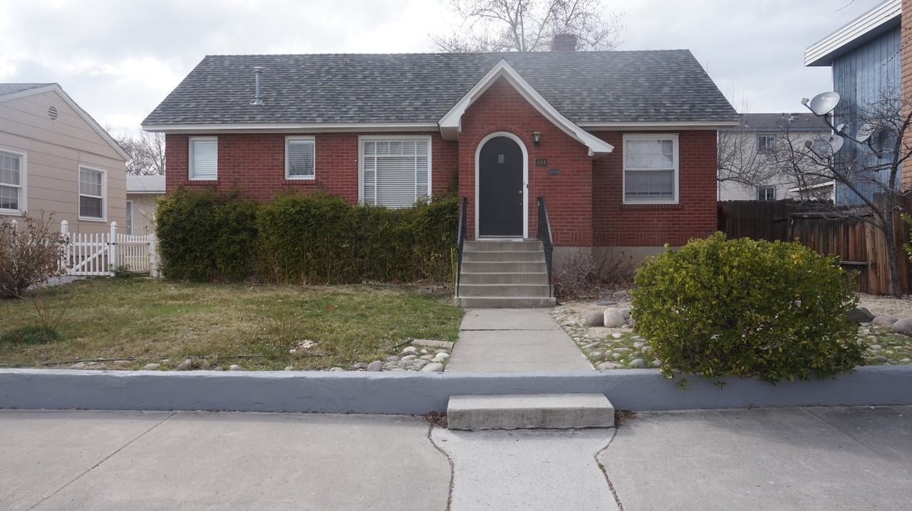 1217 Humboldt St - Photo 2 of 38