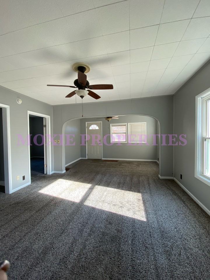 2219 N Buckeye St - Photo 2 of 6