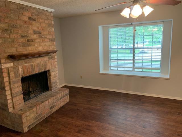 341-345 Mill Creek Circle - Photo 2 of 14