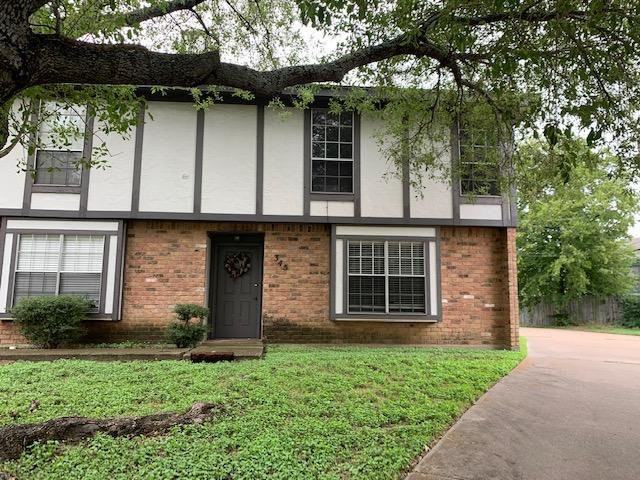 341-345 Mill Creek Circle - Photo 3 of 14