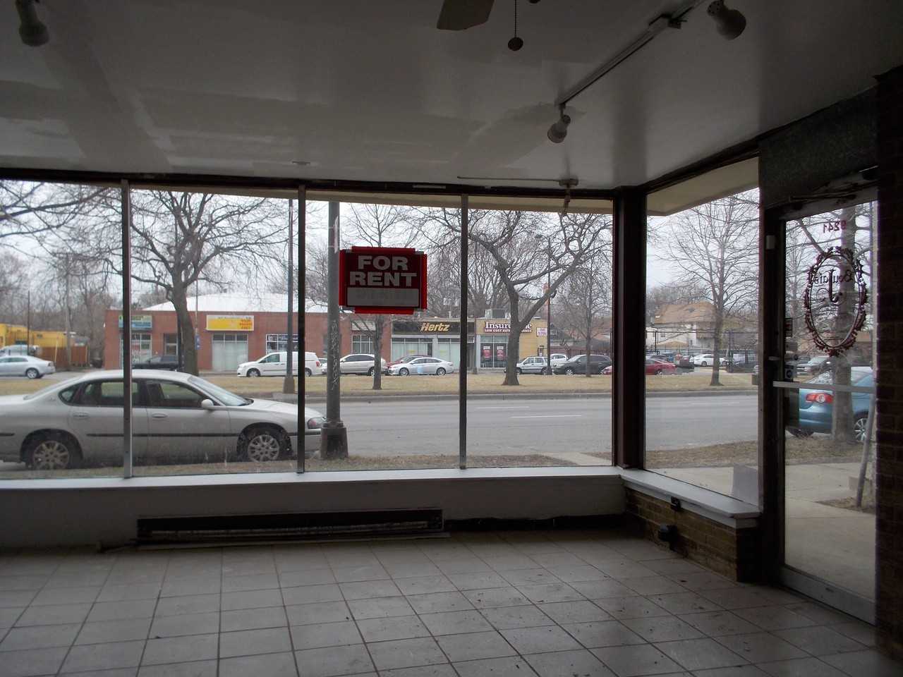 9241 S Stony Island Ave - Photo 3 of 17