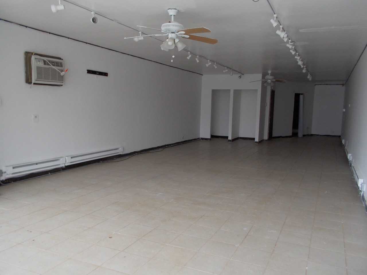 9241 S Stony Island Ave - Photo 4 of 17