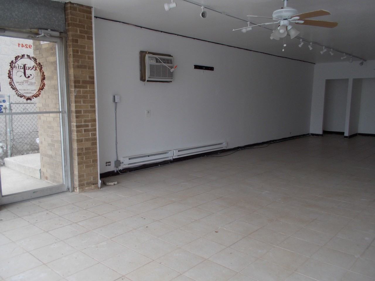 9241 S Stony Island Ave - Photo 5 of 17