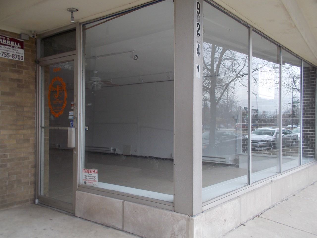 9241 S Stony Island Ave - Photo 6 of 17