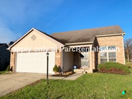 featured image of 4532 Golden Meadow Court