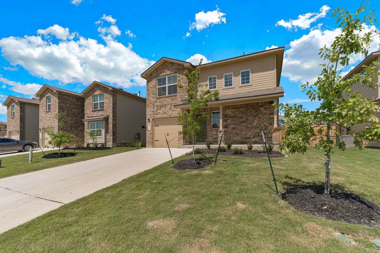 14815 Fronted Goose - Photo 3 of 33