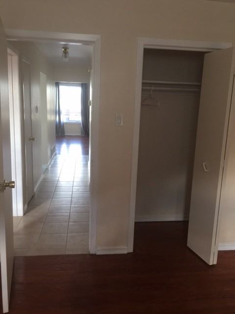 2954 Islington Ave - Photo 3 of 13