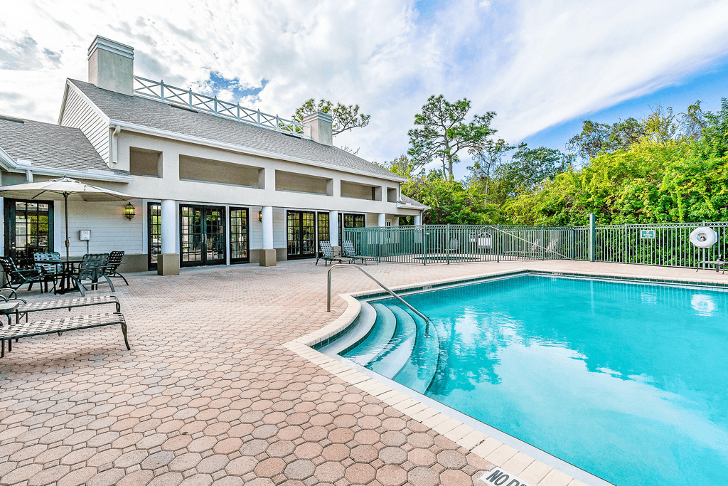 Wellington Apartments 2900 Drew St, Clearwater, FL 33759 Zumper