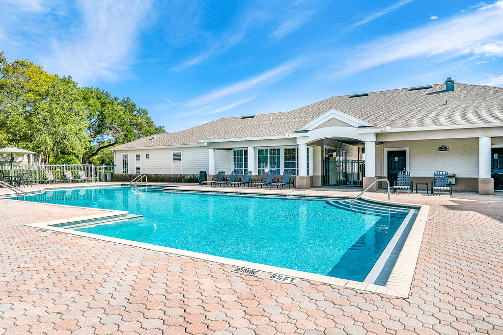 Wellington Apartments 2900 Drew St, Clearwater, FL 33759 Zumper