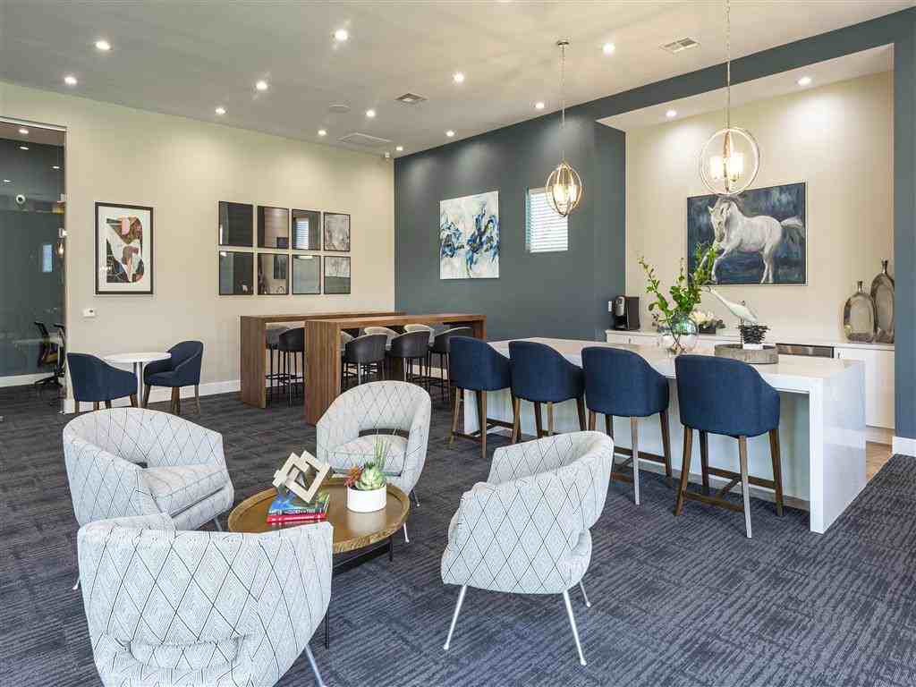 2810 Business Center Drive