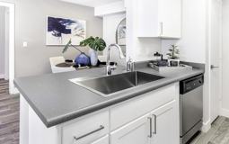 Maison's Landing Apartments - Photo 1 of 1