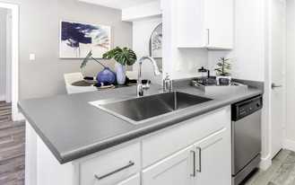 Maison's Landing Apartments - Photo 1 of 1