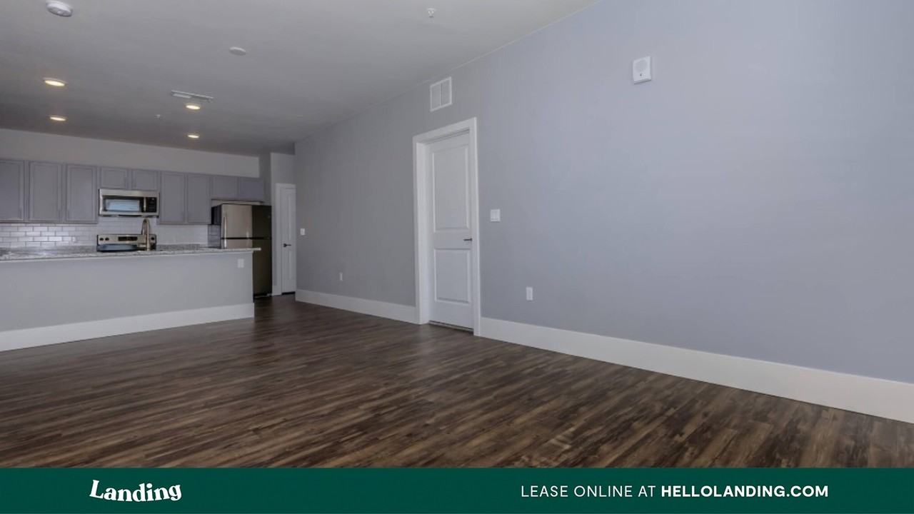 2640 Grand Vista Cir.817251 #206 - Photo 2 of 23