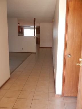 4556 Quartz Hill Rd - Photo 2 of 10