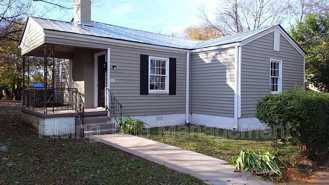 636 Delta St S - Photo 1 of 1