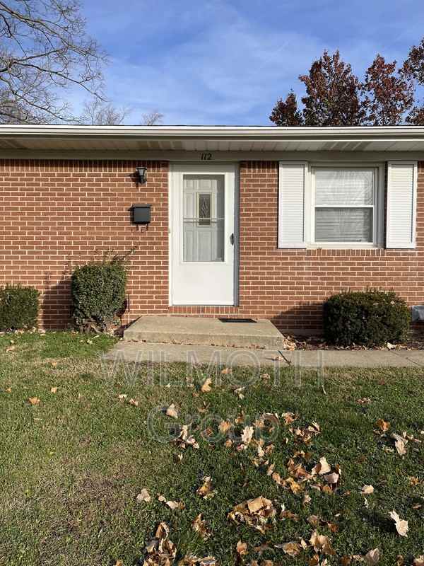 112 Jennison St - Photo 2 of 7