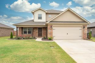 119 Beaver Brook Pl - Photo 1 of 1