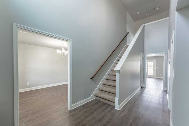 119 Beaver Brook Pl - Photo 3 of 23