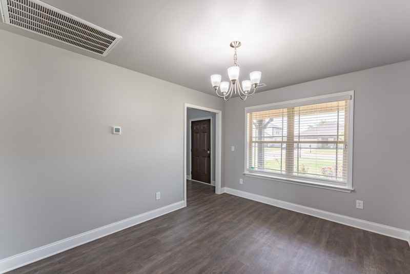 119 Beaver Brook Pl - Photo 4 of 23