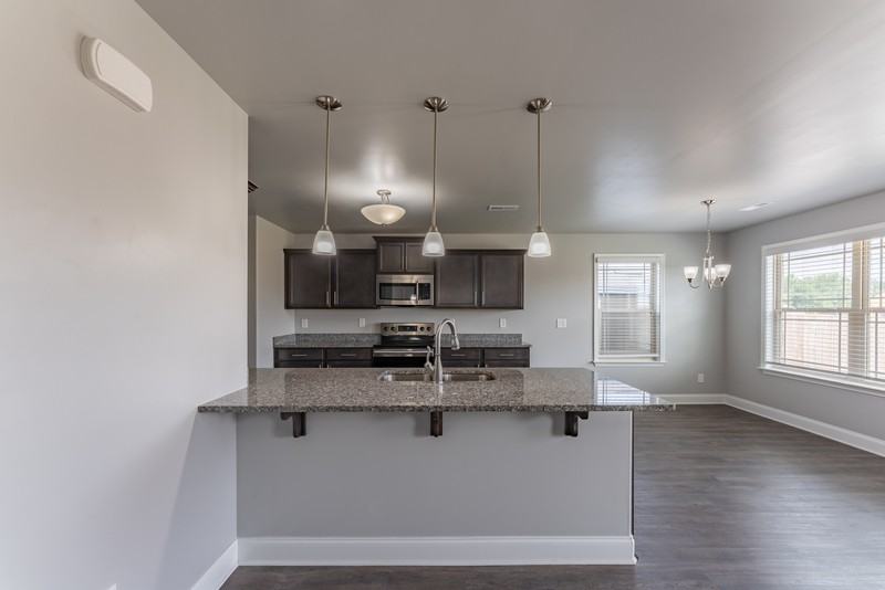 119 Beaver Brook Pl - Photo 5 of 23