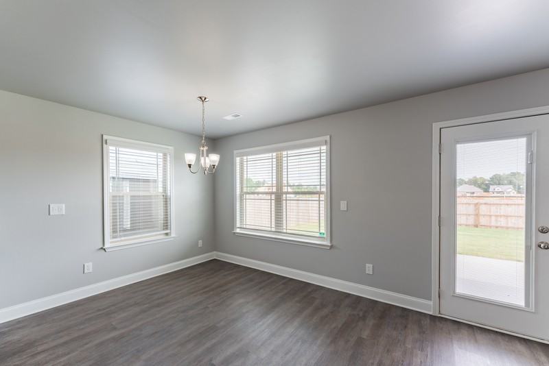 119 Beaver Brook Pl - Photo 6 of 23