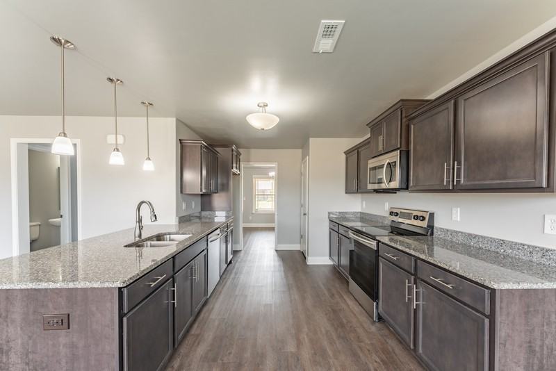 119 Beaver Brook Pl - Photo 7 of 23