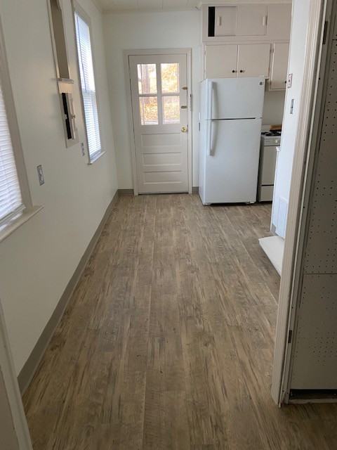 330 Mohawk Avenue #1st Floor - Photo 2 of 7