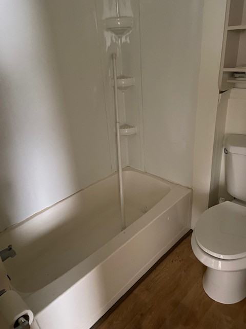 330 Mohawk Avenue #1st Floor - Photo 3 of 7