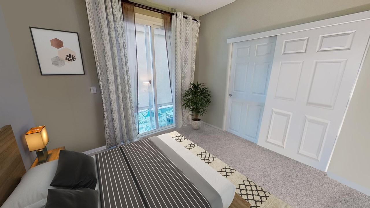 Bright & airy Hayward home near Cal State University - East Bay - Photo 6 of 20