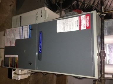 3771 Co Rd 49 - Photo 2 of 10