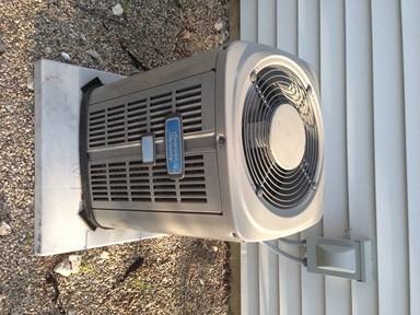 3771 Co Rd 49 - Photo 3 of 10