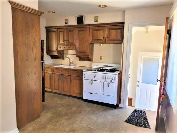 262-08 80th Avenue #1 - Photo 2 of 15