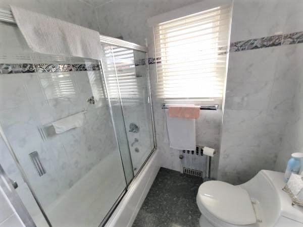 262-08 80th Avenue #1 - Photo 3 of 15