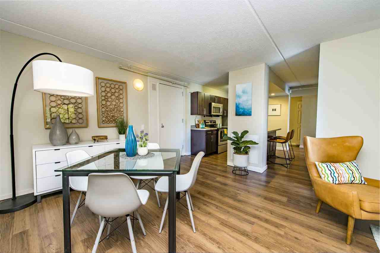 Mystic Place - Photo 3 of 27