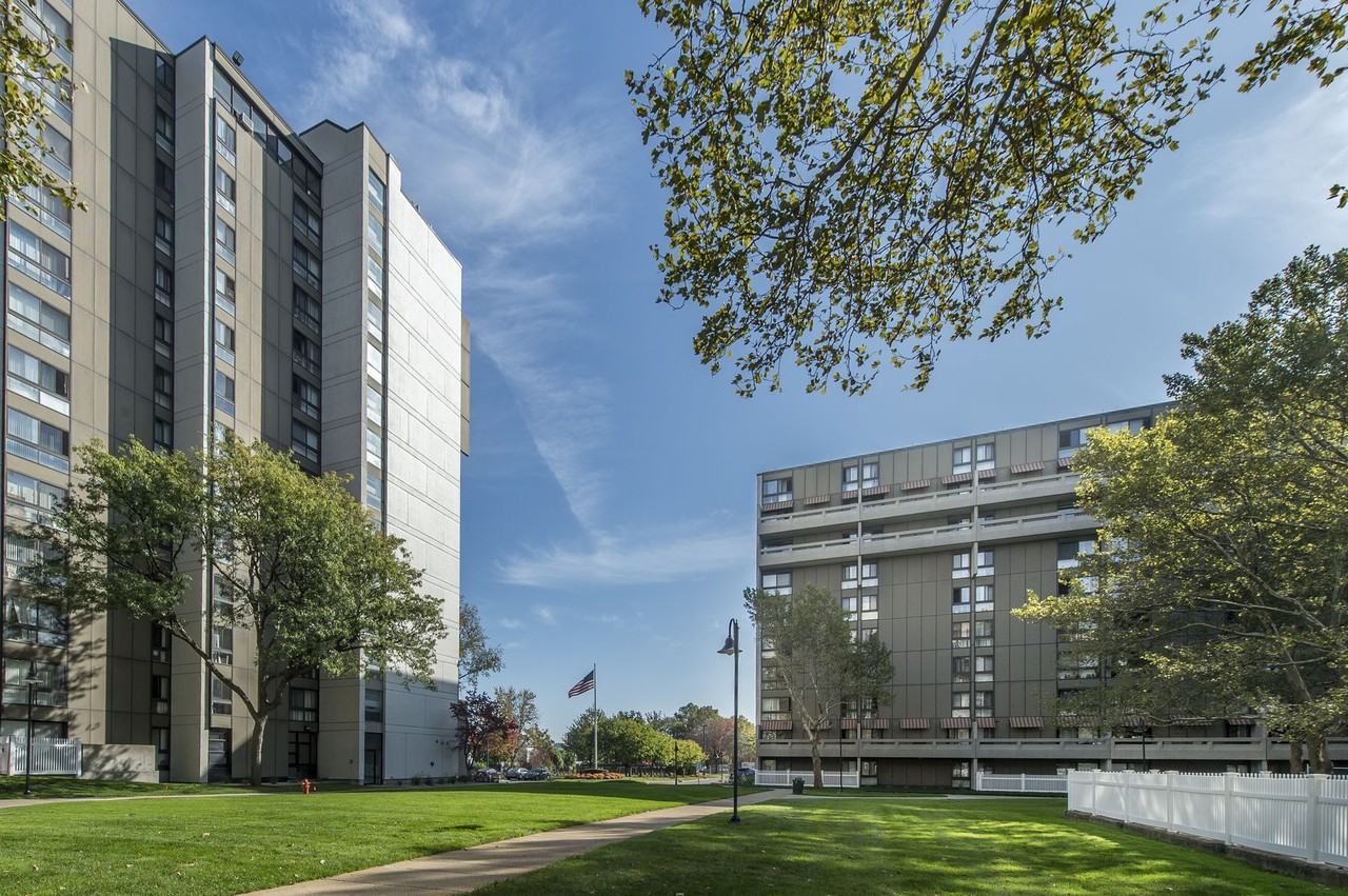 Mystic Place - Photo 4 of 27