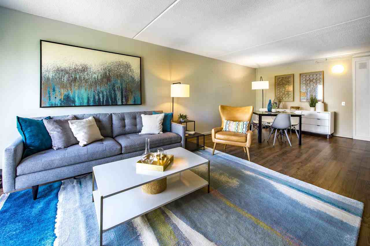 Mystic Place - Photo 5 of 27