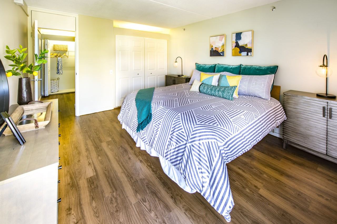 Mystic Place - Photo 6 of 27