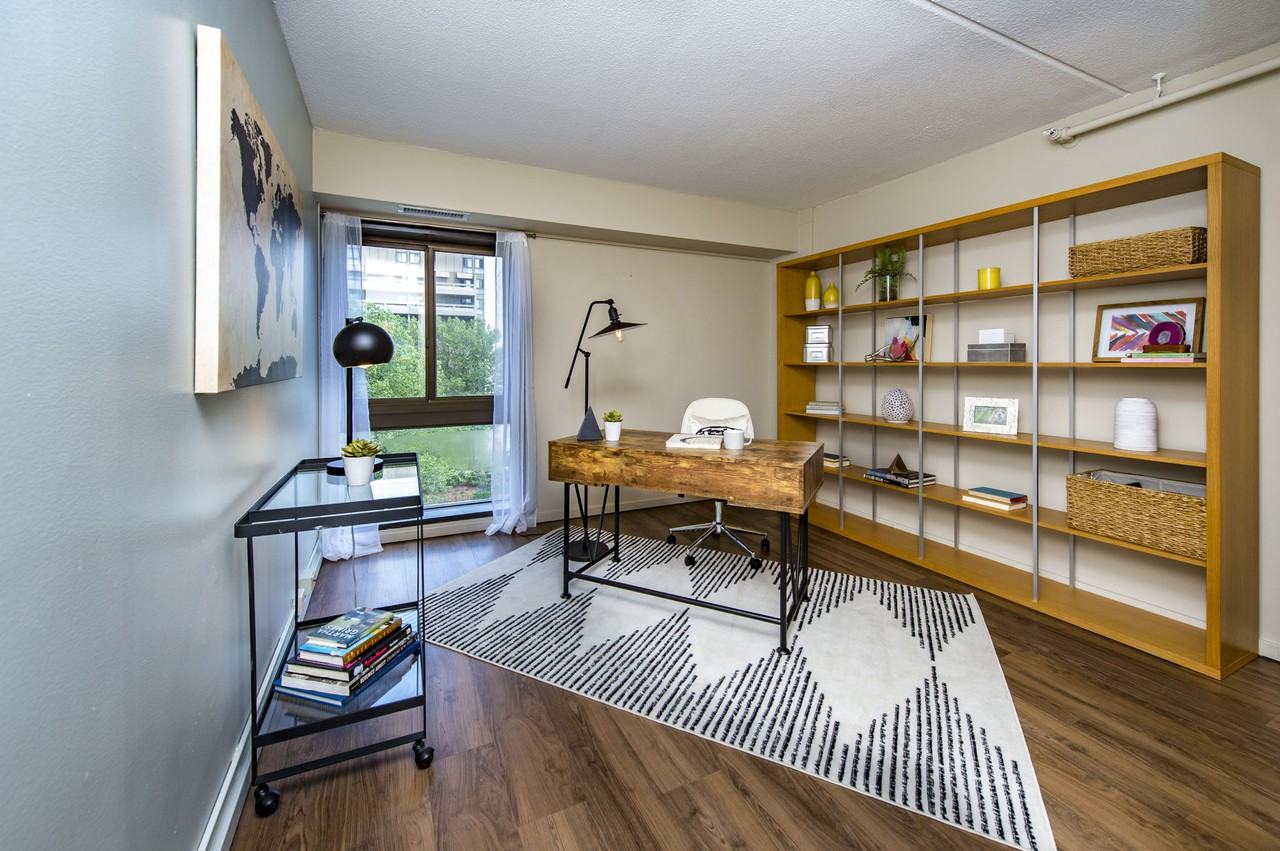 Mystic Place - Photo 7 of 27