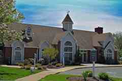 Huntington Woods - Photo 1 of 1