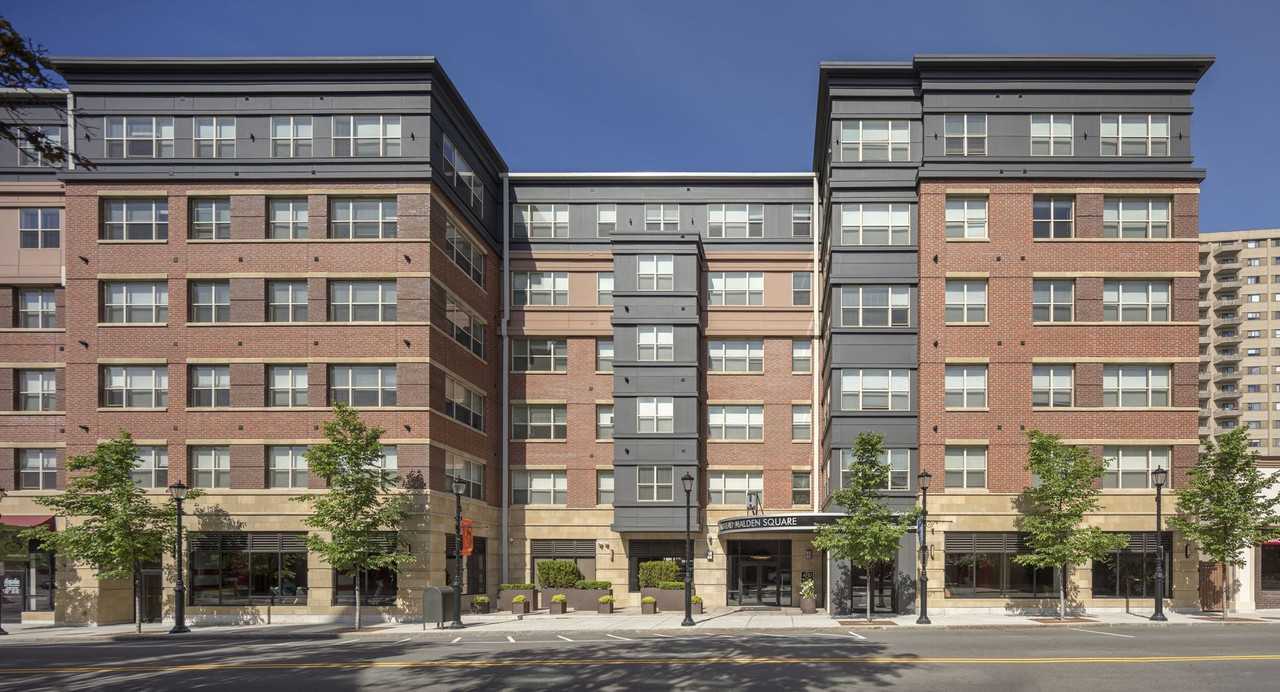 Halstead Malden Square - Photo 3 of 29