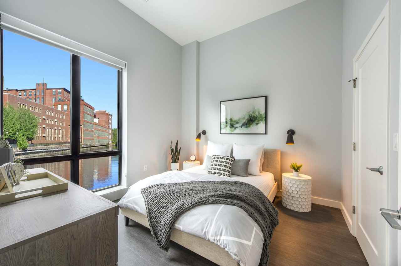 201 Canal - Photo 4 of 39