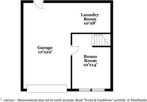609 Cherry Ave - Photo 3 of 19