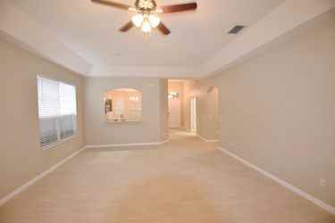 3228 Stonebridge Trl - Photo 2 of 17