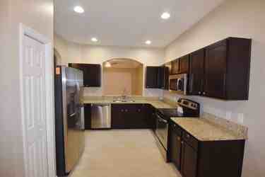 3228 Stonebridge Trl - Photo 3 of 17