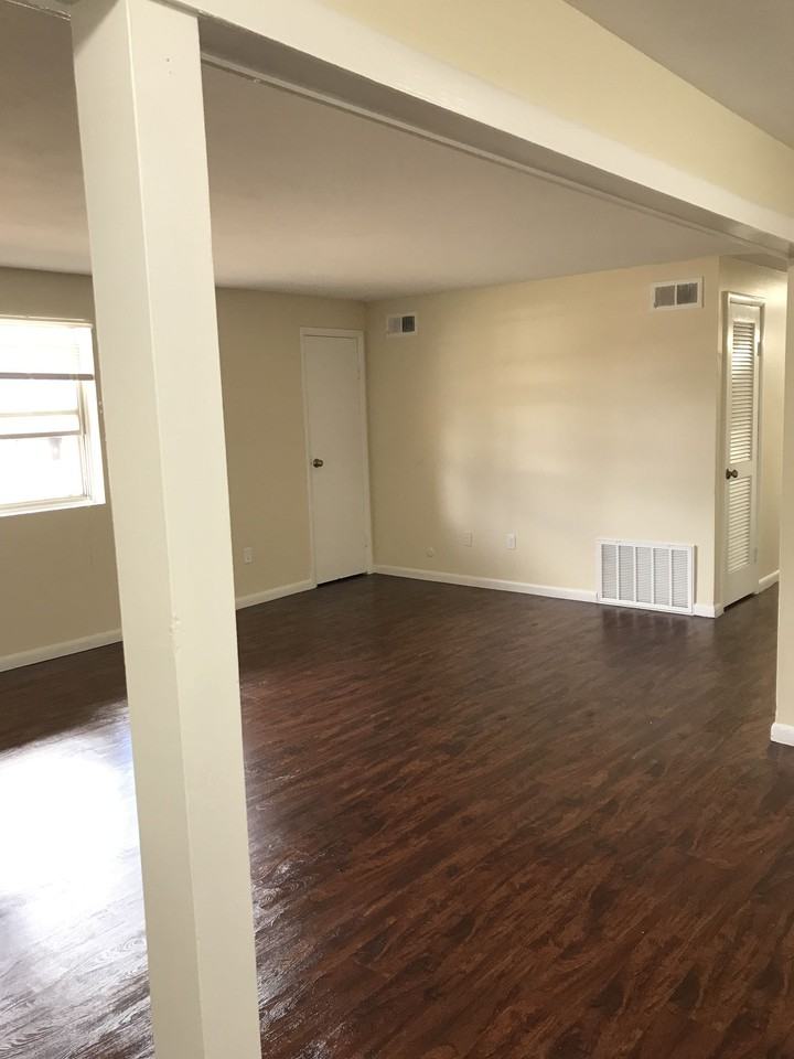 Heritage Park Apartments - Photo 3 of 35