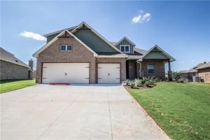featured image of 2609 Foxglove Ln #1